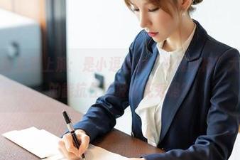 尤蜜荟 – 浴缸套图上演：是小逗逗的“泡澡风格”大公开，你真的能抗住这波水花秀吗？
