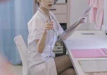 岛田云溪的礼服更新，原图里她就像一缕风，太飘逸了！