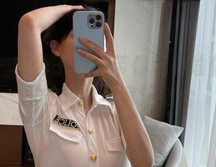 微密圈 – 左公子666带你玩转瑜伽：图库里的轻松与窘迫结合