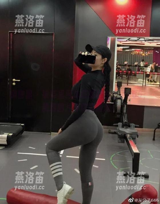微密圈 - 被库里网袜征服的左公子666，精选图片等你来围观！