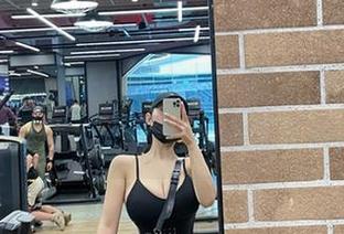 微密圈 – 左公子666在线：修女的原图，神秘又吸引，感觉有点不对劲！