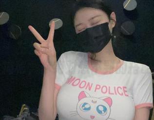 微密圈 – 左公子666皮衣革命：免费资源大揭秘，你绝对想不到的搭配！