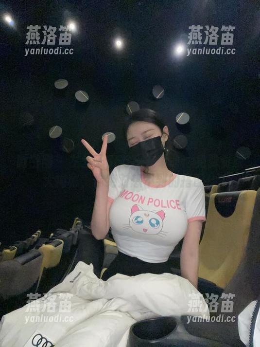 微密圈 - 左公子666皮衣革命：免费资源大揭秘，你绝对想不到的搭配！