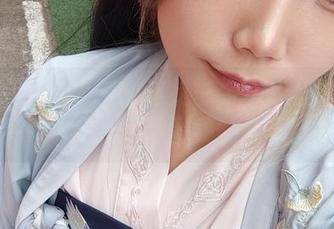 棉袜的神秘之旅：这是一个关于巴鲁巴鲁BaRu和她图集的故事