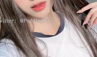“布丁大法”女王的美图，看完我还敢说自己不爱壁纸吗？