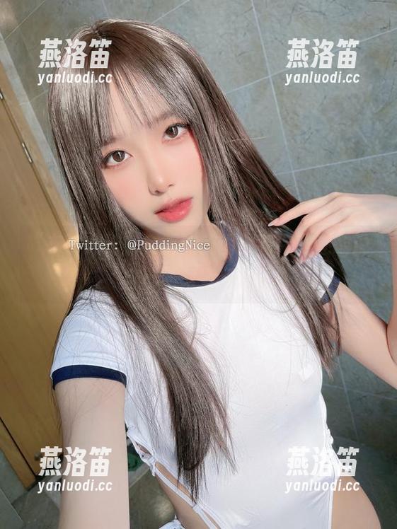 “布丁大法”女王的美图，看完我还敢说自己不爱壁纸吗？