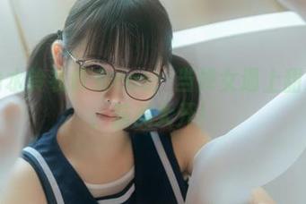下载幼水铃衣修女cos：当修女遇上甜心教主，脑洞大开！