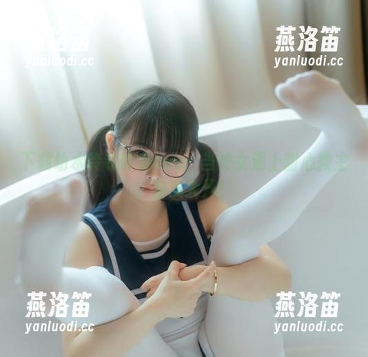 下载幼水铃衣修女cos：当修女遇上甜心教主，脑洞大开！