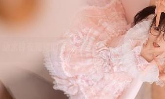 快来围观！幼水铃衣和她的双人校服合照，写真图库里的颜值担当！