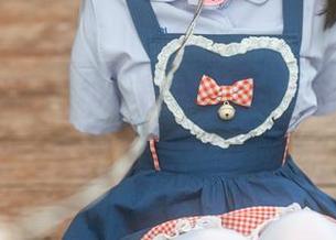 陌生的熟悉：幼水铃衣的温泉体操服作品合集在等你来探秘