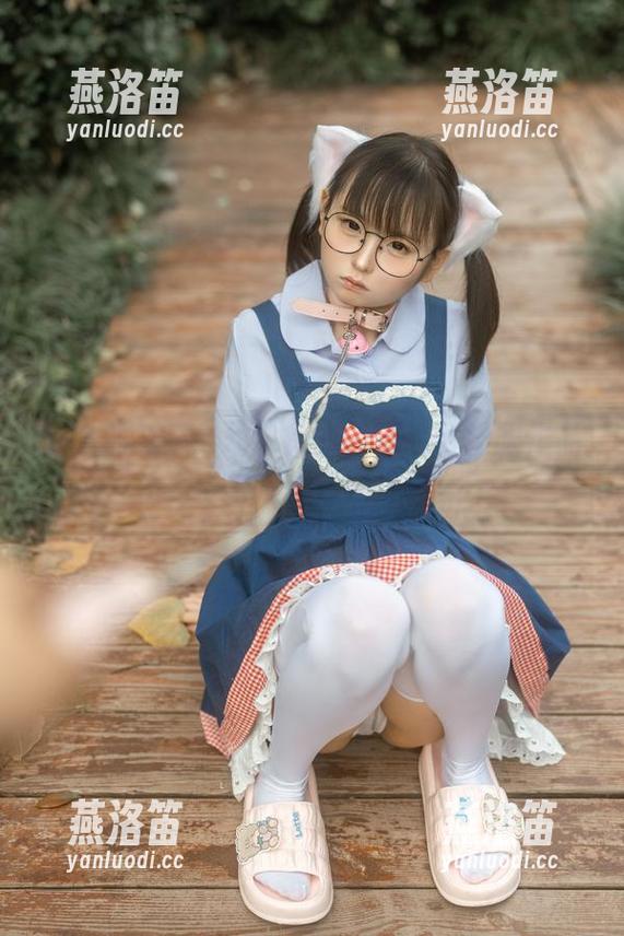 陌生的熟悉：幼水铃衣的温泉体操服作品合集在等你来探秘