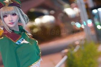 进入幼爱youmeko的世界：纯白合集让你目不暇接的网盘体验