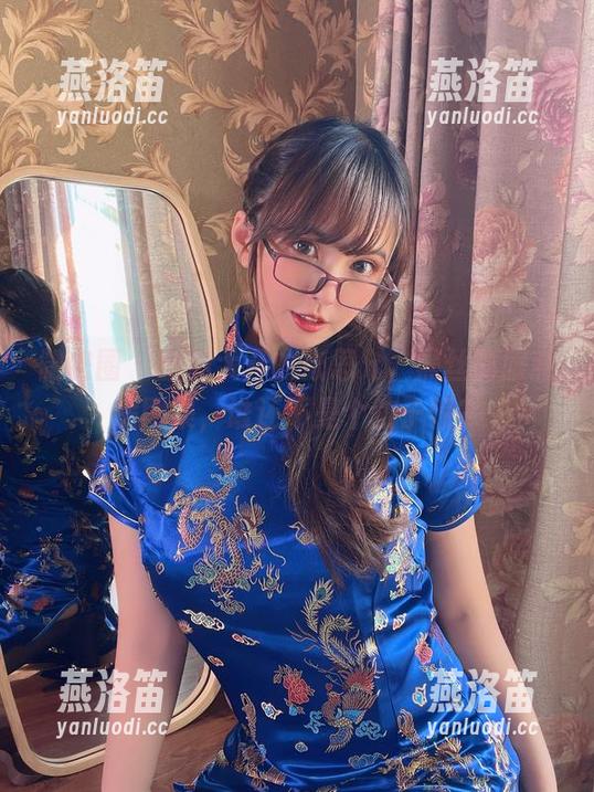 张思允 微密圈 - 脑洞大开的张思允,黑丝制服私房图集,谁还不是个孩子呢?