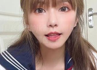 微密圈 – 看！张思允的jk制服，图片里的每个角度都充满惊喜！