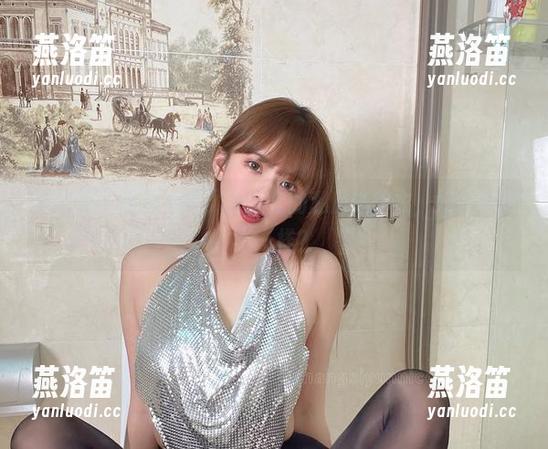 张思允 微密圈 - 原图曝光!张思允的私房连体衣,好像有点不一样?