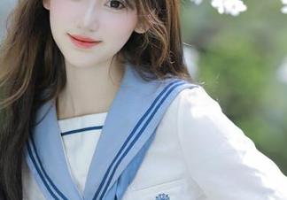 死库水与私房怡子yiii的梦幻交错合集
