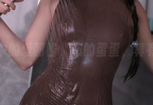 图集中的爱丽酱，您的蛋蛋，真有一套