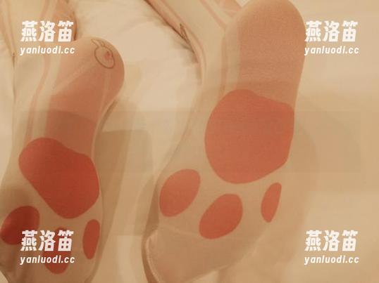 点进来吧，观看想要个公主抱的Dva泳衣合集，不会后悔的！