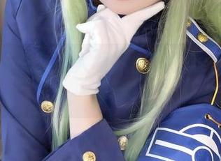 拖拉大王潜入私人领域：私房写真背后的故事