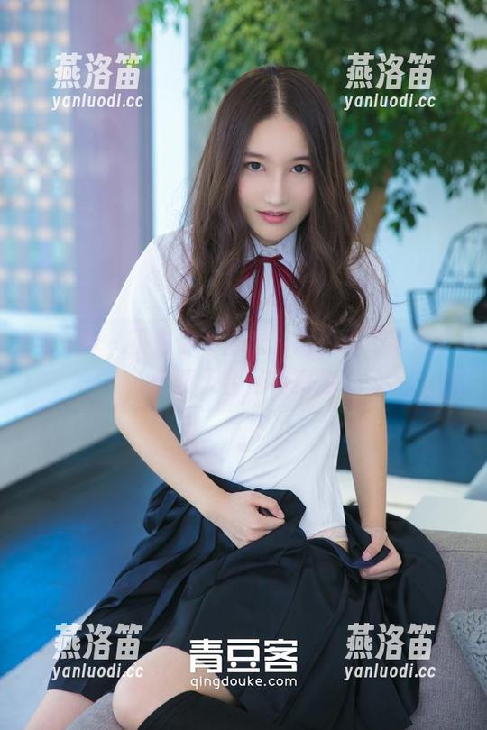 推女神 - 不怕你不喜欢，就怕你不来看！佟蔓天台写真资源