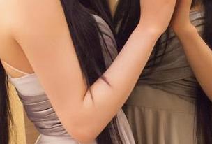 推女神 – 刘飞儿Faye的白丝之旅，分享那些随风而来的灵感！