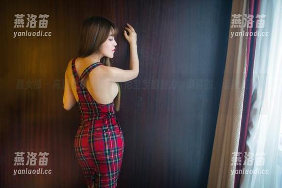 推女郎-哈尼宝宝 推女郎 - 高清丝袜大赏,哈尼宝宝的魅力,说真的,谁能抗拒啊?