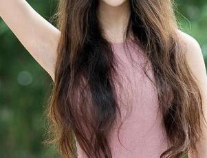推女郎 – 纯白风暴：连欣的原图与精选梦游记