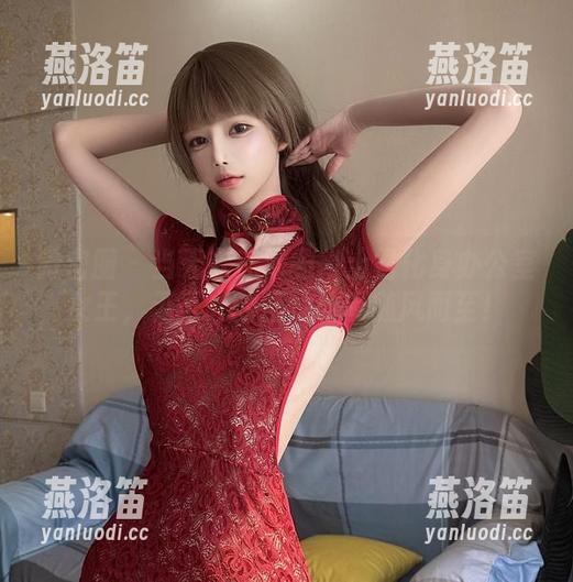 无欲无求的推土君 微密圈 - 当无欲无求的推土君化身办公室女王,无圣光的图片故事随风而至!