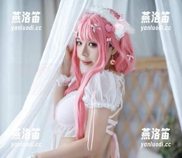 无颜小天使wy 无颜小天使wy体操服大揭秘:看她怎么用资源练出六块腹肌!