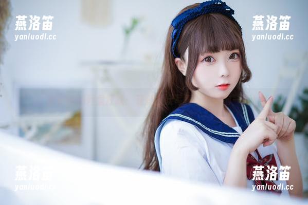 日奈娇 日奈娇的网盘狂欢:花魁狐妖写真让你眼前一亮!