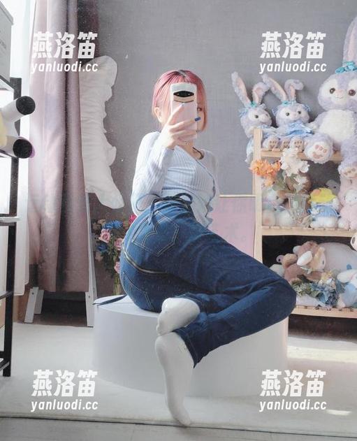 日奈娇 运动图集大公开:日奈娇让你明白,运动其实也是一种艺术。