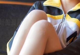 日奈娇的最新作品！女神也要喝水休息的对吧？