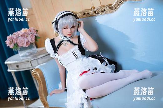 这图的魔力！星之迟迟最新的《明日方舟本》好想拥有