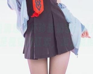 黑色与星澜想来杯珍珠奶茶：这高清图库简直是视觉的狂欢，怎么能拒绝？