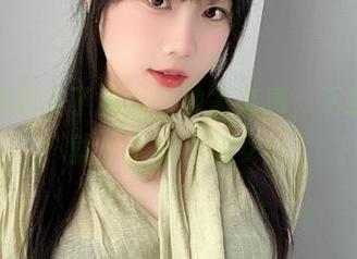 是一只废喵了兔女郎独家高清，下载后你就是人间小仙女！
