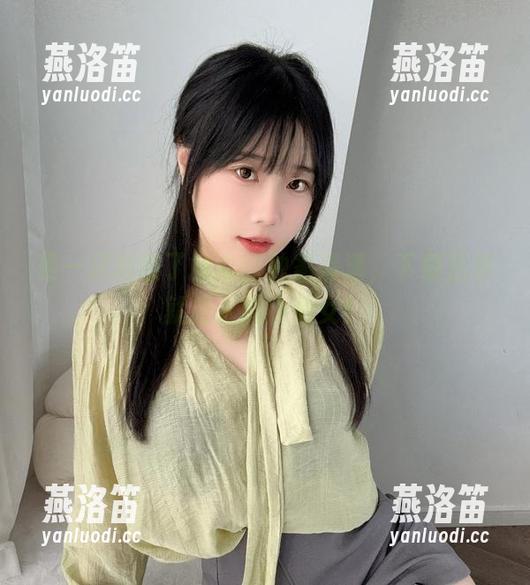 是一只废喵了兔女郎独家高清，下载后你就是人间小仙女！