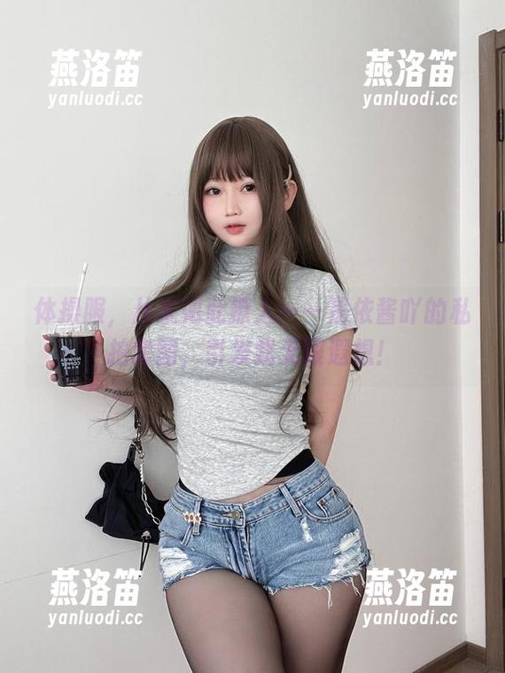 是依酱吖 体操服,从未如此撩人——是依酱吖的私拍套图,引发我无限遐想!