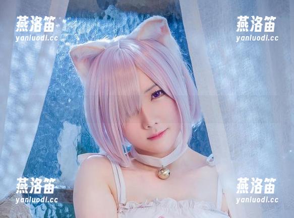 用眼镜看世界：是本末末的免费作品之旅！