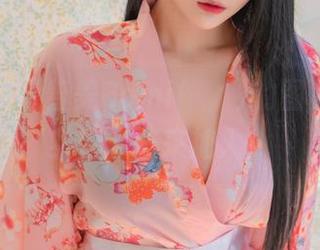 双人游戏：普美Bomi(보미)的图集，精彩共享，快来加入！