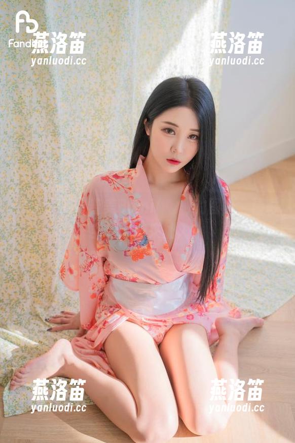 双人游戏：普美Bomi(보미)的图集，精彩共享，快来加入！