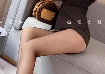 微密圈 – 微信朋友圈系列-视频，林子琳喵的写真集，简直是我的‘不成文’日常记录！