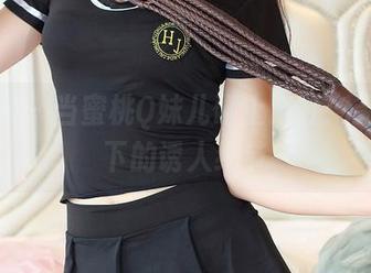果团网 – 当蜜桃Q妹儿碰上浴缸：无圣光下的诱人细节