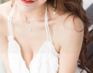 果团网：当蜜桃成熟时，结果就是这本精选写真集！