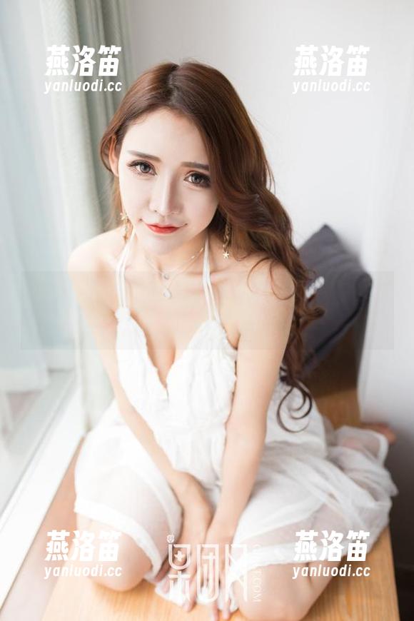 果团网 果团网:当蜜桃成熟时,结果就是这本精选写真集!