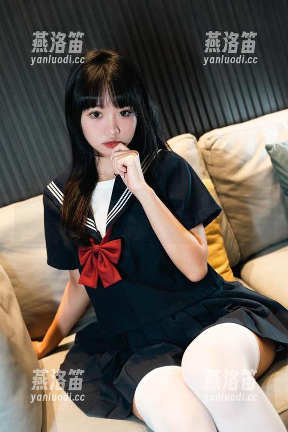 柒柒要乖哦 柒柒要乖哦瑜伽漂流记:图包里的无重力写真,心情瞬间开启