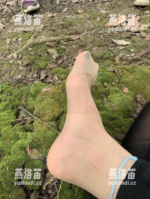 微密圈 - 谁说微信朋友圈不出奇迹？桃脱了高清写真探秘