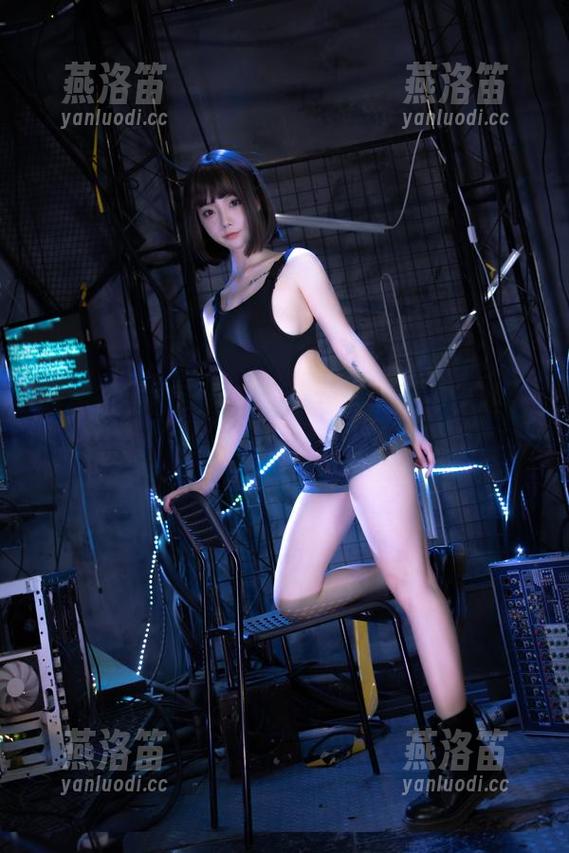 高清在线桃良阿宅，清纯之美让你“哇”一声！