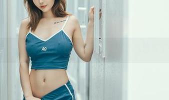 这礼服也太美了吧！桃良阿宅的照片让我想多了……