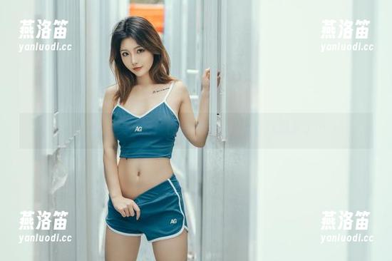 桃良阿宅 这礼服也太美了吧!桃良阿宅的照片让我想多了……