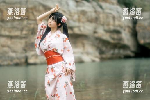 在桜井宁宁的日常中探险，高清图包每一幅都引人入胜！